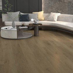 Fuzion Nautiq Pro - Coral Reef